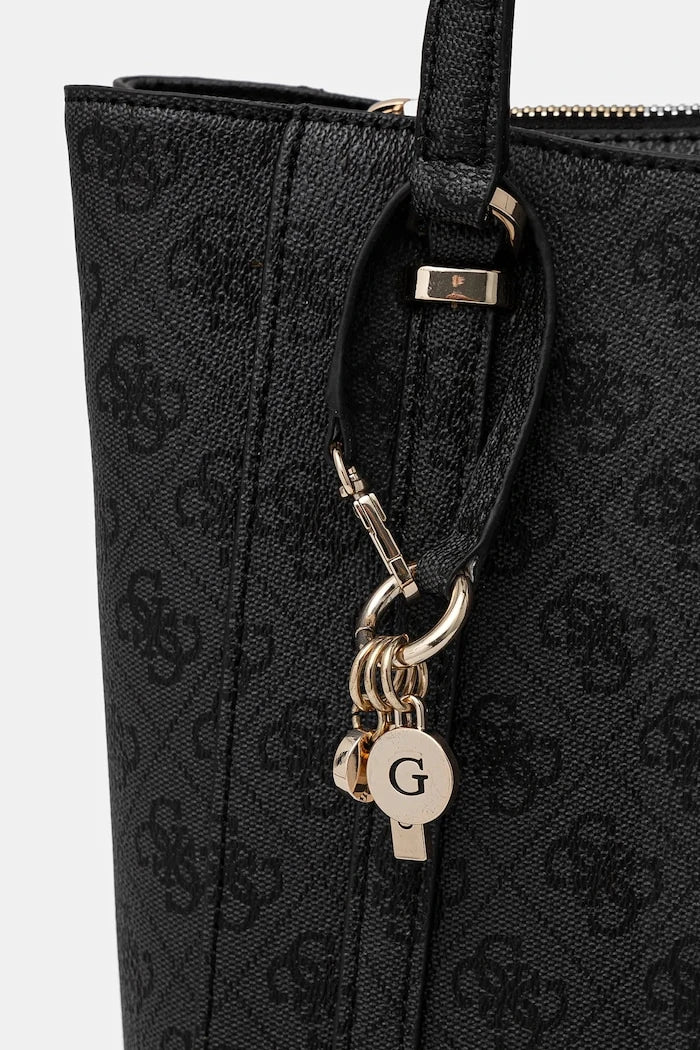 Guess Çanta