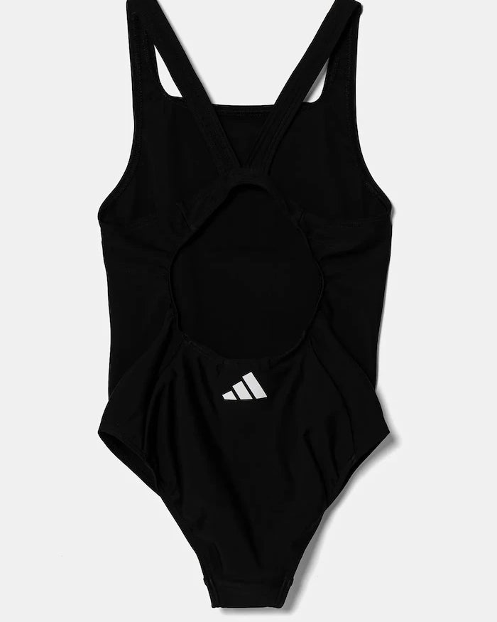 adidas Performance Çocuk Tüm Vücut Mayo