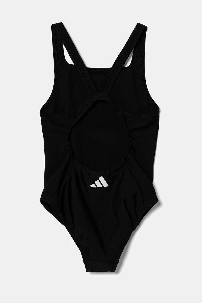 Детски цял бански adidas Performance