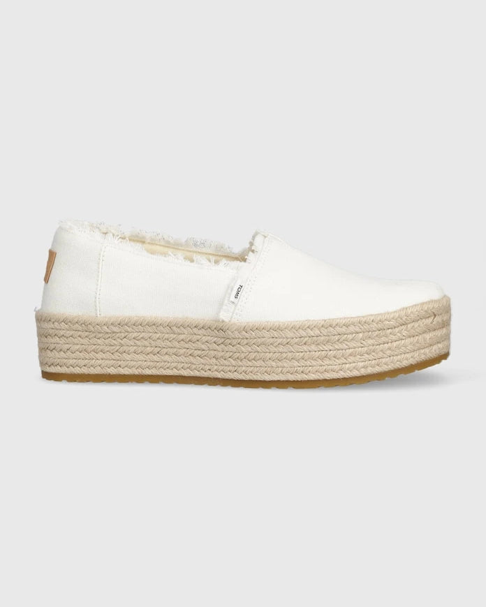 Toms Valencia Espadril