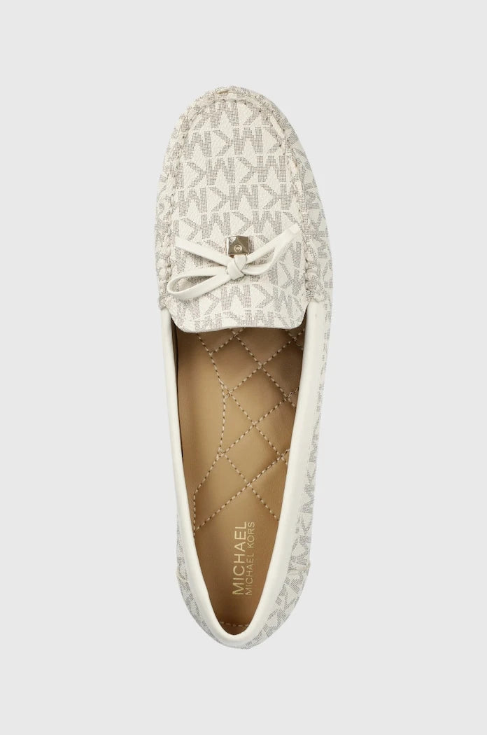 Мокасини MICHAEL Michael Kors Juliette Moc