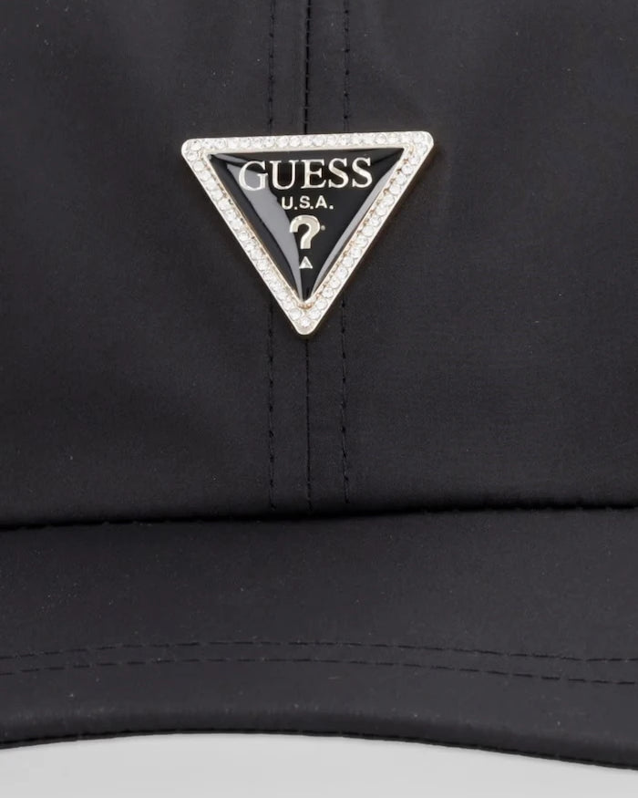 Guess kadın siperlikli şapka