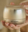 Sensai Ultimate The Mask (75ml)