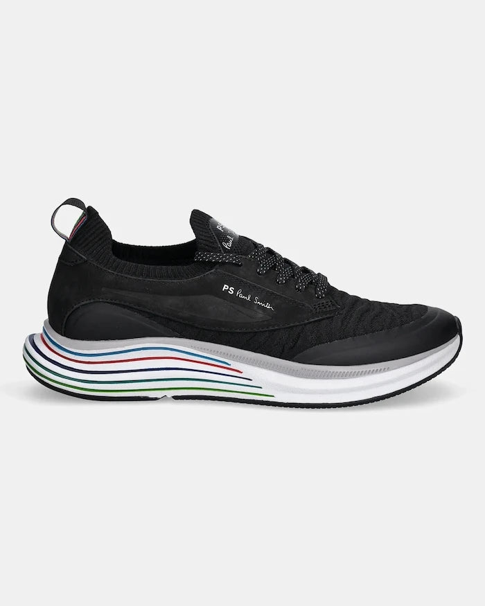 Маратонки PS Paul Smith Volt