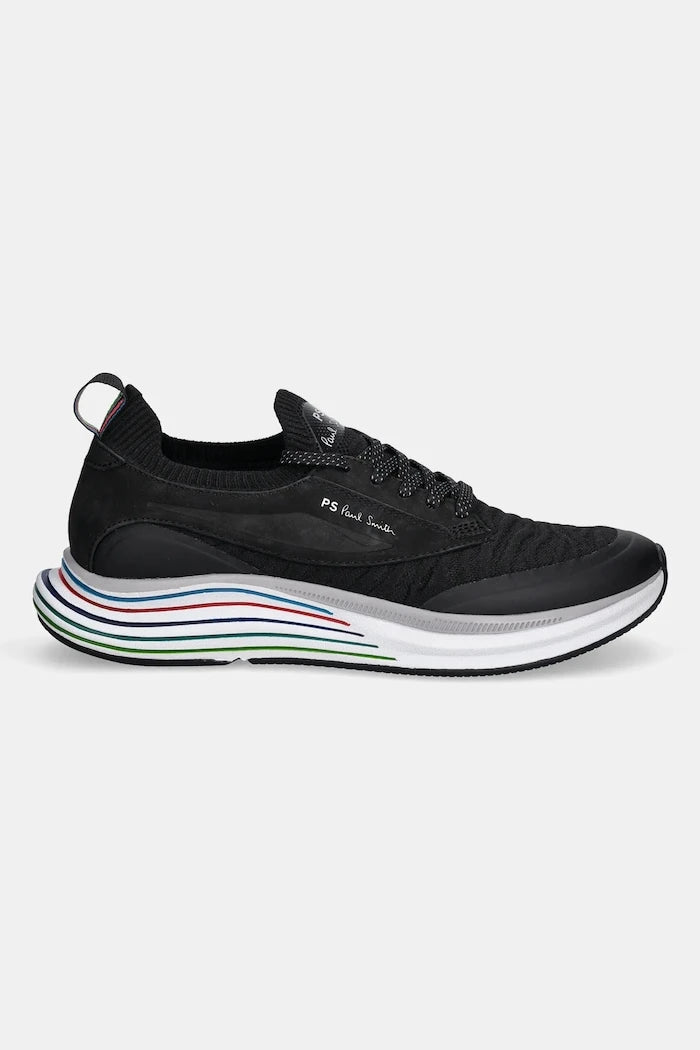 PS Paul Smith Volt Spor Ayakkabı