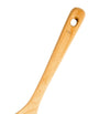Oxo Wood Good Grips Spoon