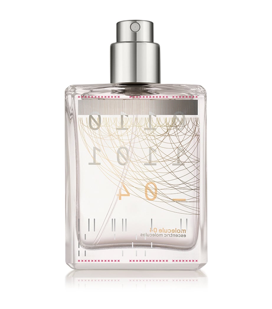 Molecule 04 Eau de Toilette Refill (30ml)