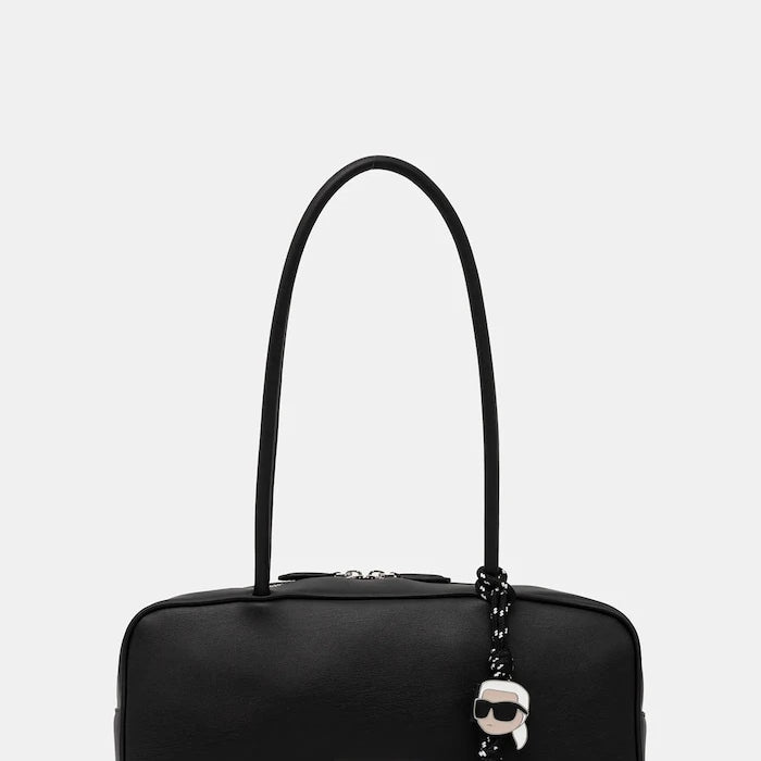 Чанта Karl Lagerfeld IKON