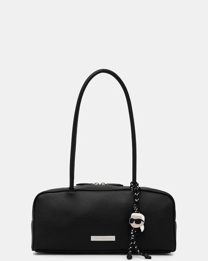 Karl Lagerfeld IKON Çanta