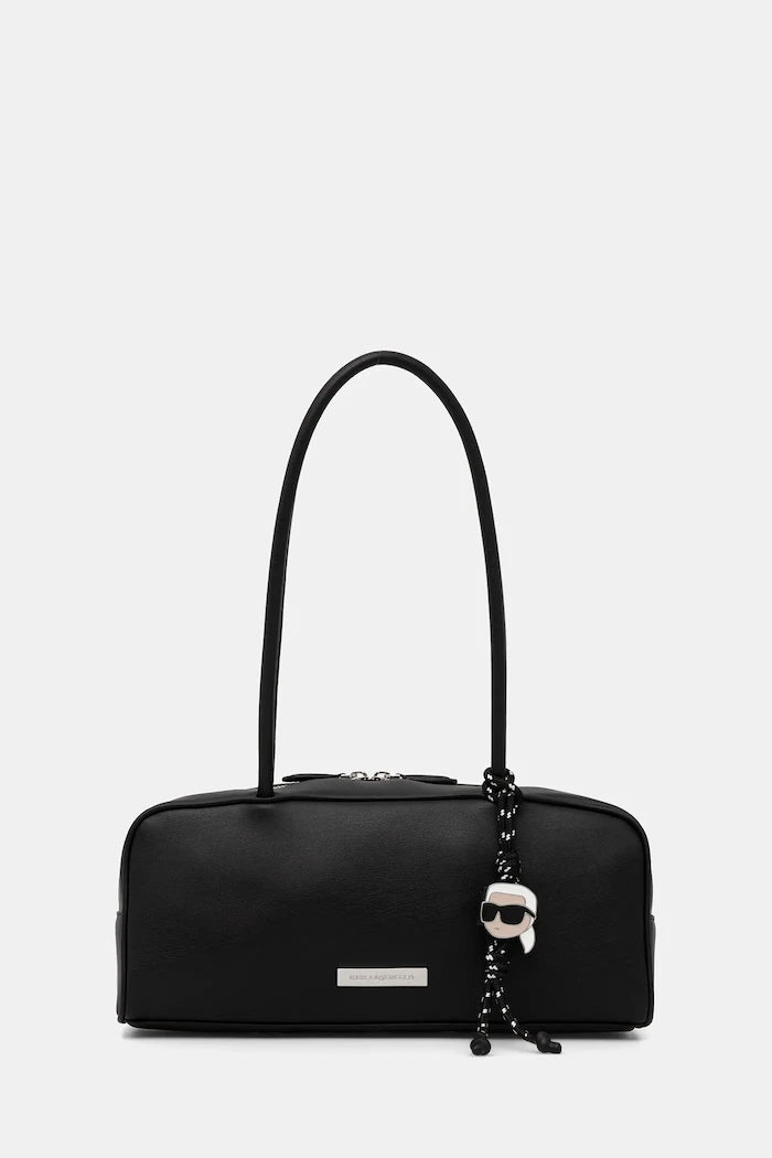 Karl Lagerfeld IKON Çanta