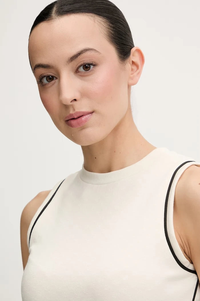 Guess CLARA Üst