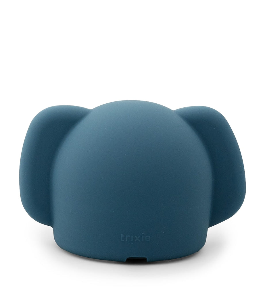 Mrs. Elephant Night Light