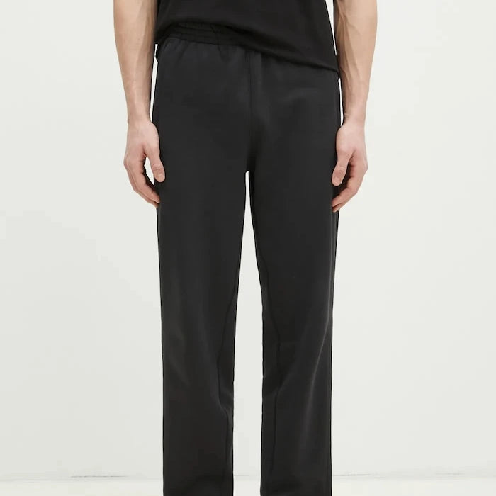 adidas Originals Essential Spor Pantolon