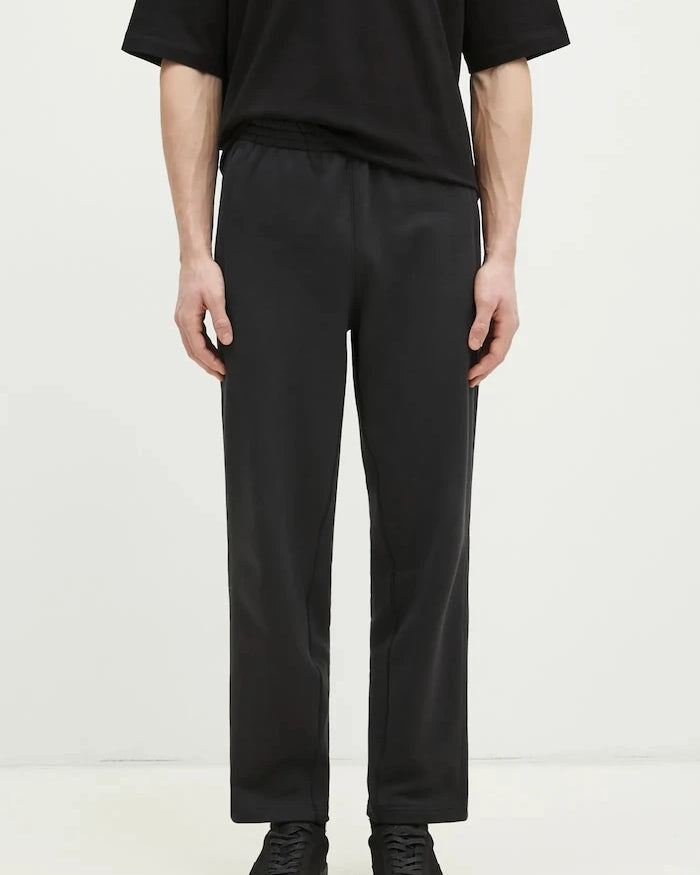 adidas Originals Essential Spor Pantolon