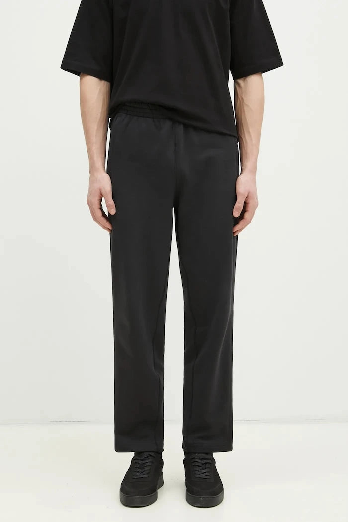 adidas Originals Essential Spor Pantolon