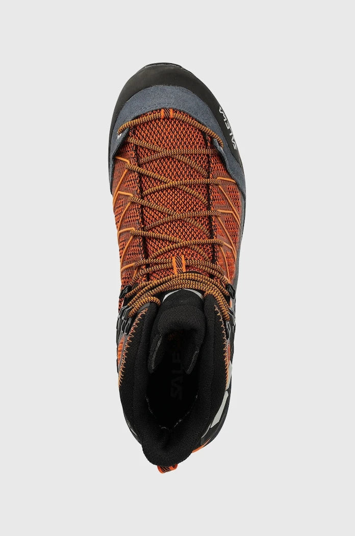 Обувки Salewa Mountain Trainer Lite Mid GTX