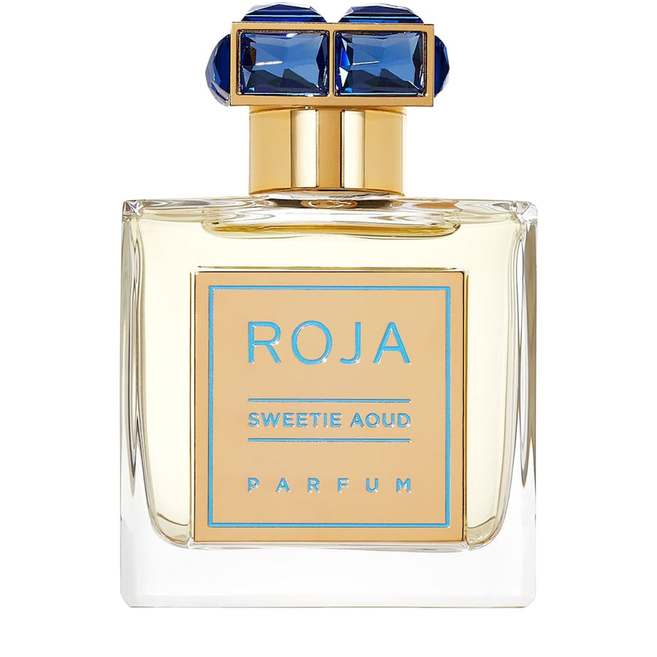 Sweetie Aoud Perfume (50ml)