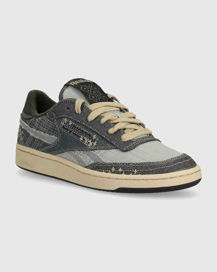 Маратонки Reebok Classic Energy Pack