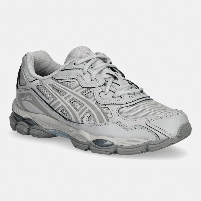 Asics GEL-NYC Маратонки