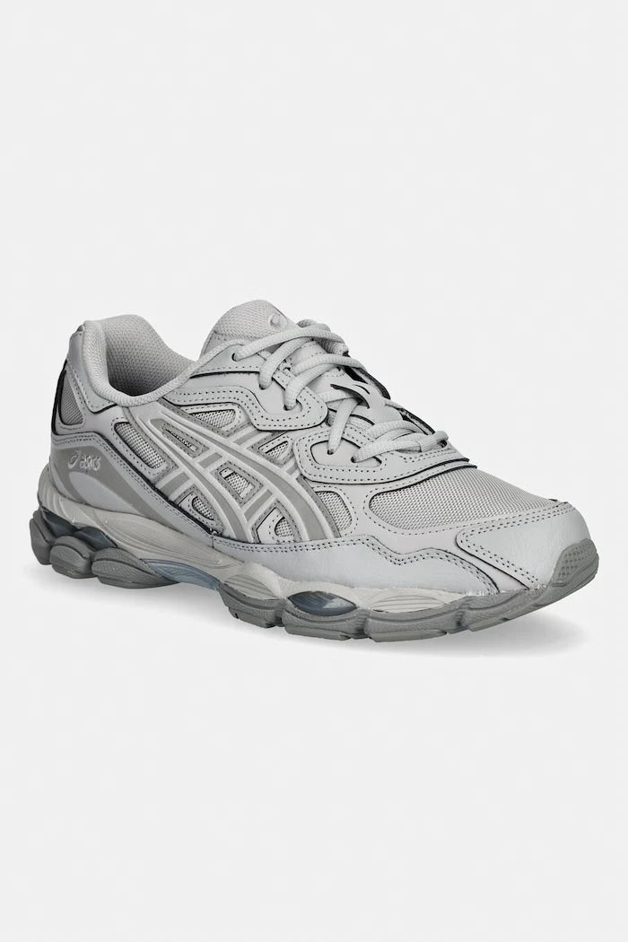 Asics GEL-NYC Маратонки