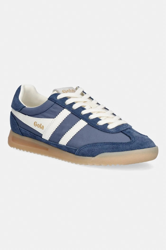 Gola FIREFLY