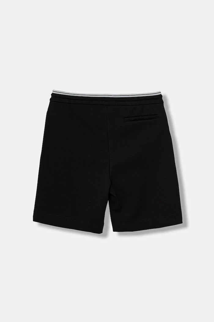 Къс панталон BOSS Green Shorts Zone