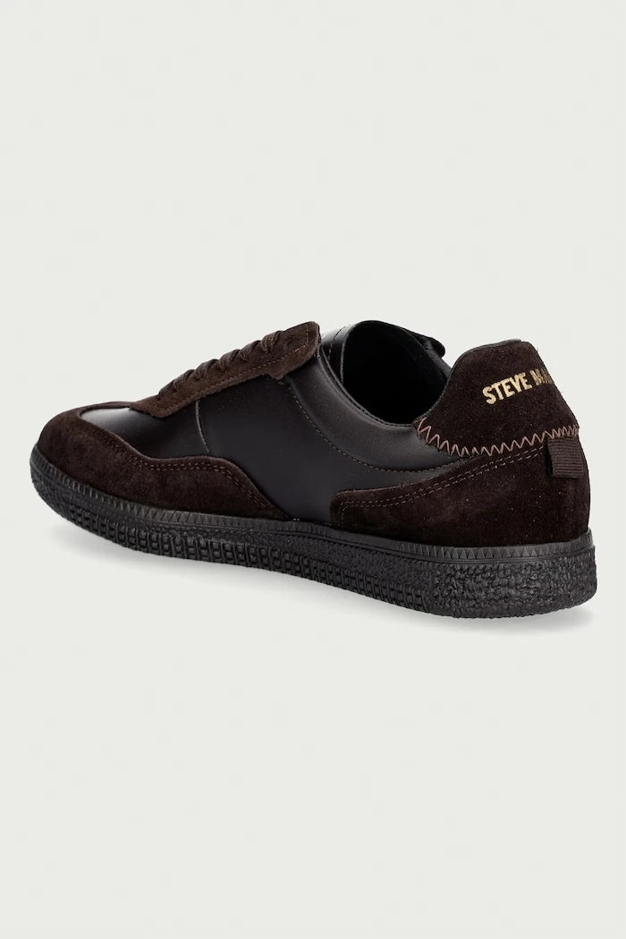 Steve Madden Emporia kadın spor ayakkabı