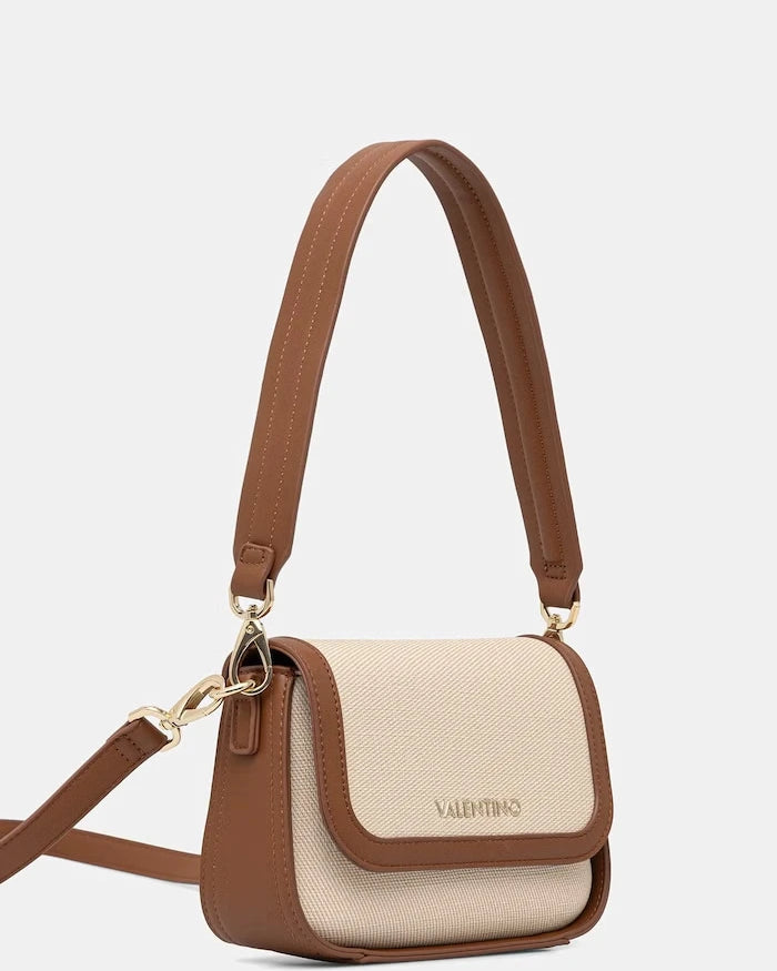 Valentino Bags kadın crossbody çanta ATENA RE
