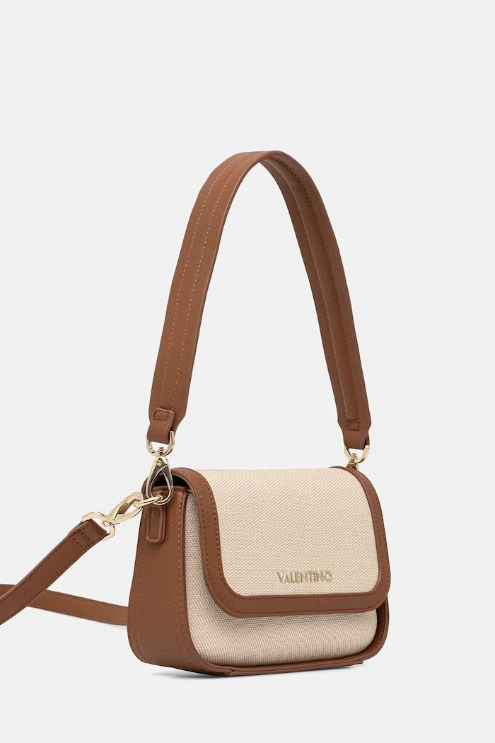 Valentino Bags чанта crossbody дамска ATENA RE