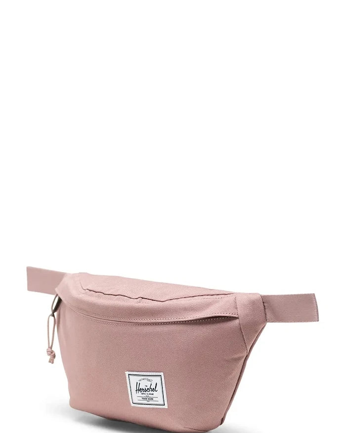 Чанта за кръст Herschel