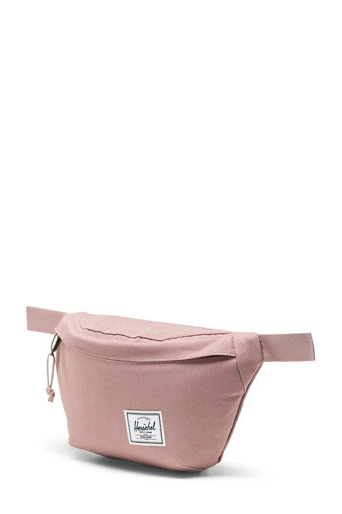 Чанта за кръст Herschel