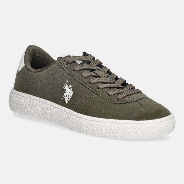 Маратонки U.S. Polo Assn. JODIE001