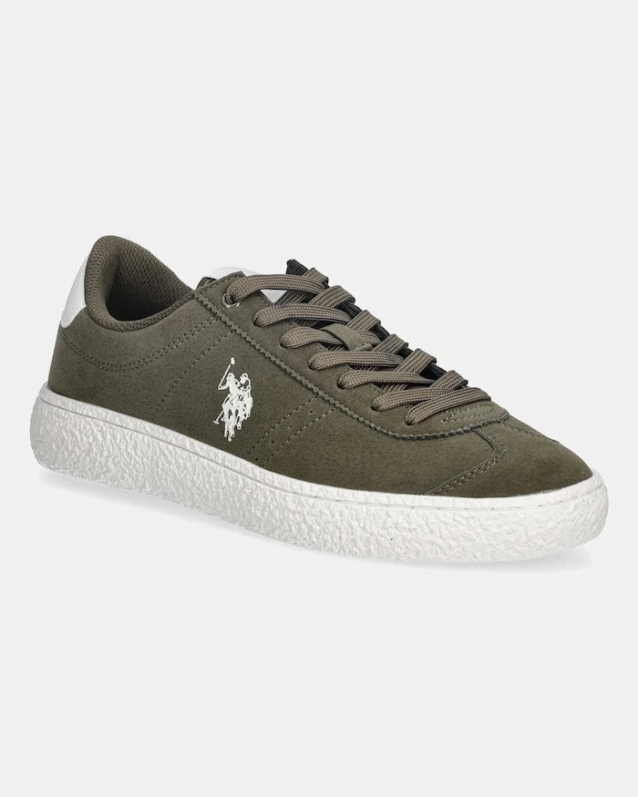 U.S. Polo Assn. JODIE001 Spor Ayakkabı