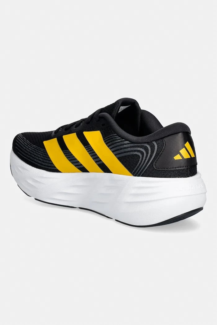 adidas Performance маратонки мъжки Galaxy 8