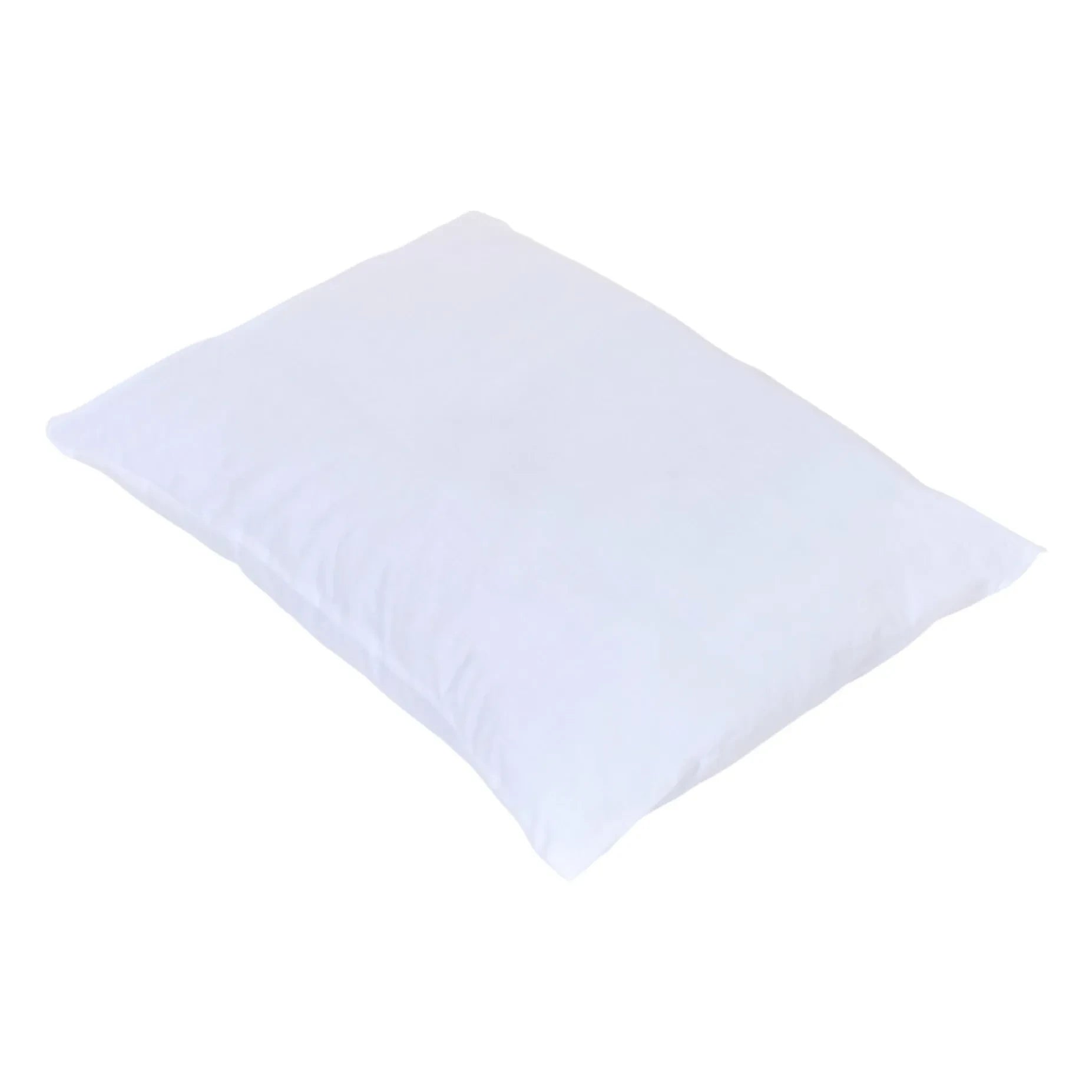 Candide - Topcool pillow | White