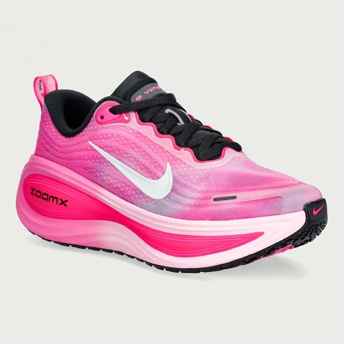 Nike Kadın Koşu Ayakkabısı Vomero Plus