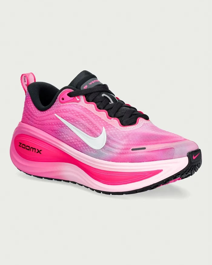 Nike Kadın Koşu Ayakkabısı Vomero Plus