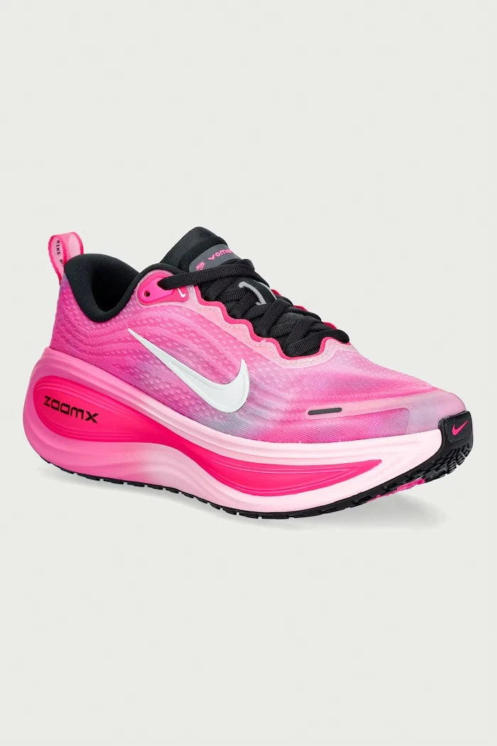 Nike Kadın Koşu Ayakkabısı Vomero Plus
