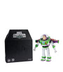 ROBOSEN Buzz Lightyear 30th Anniversary Toy