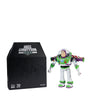 ROBOSEN Buzz Lightyear 30th Anniversary Toy