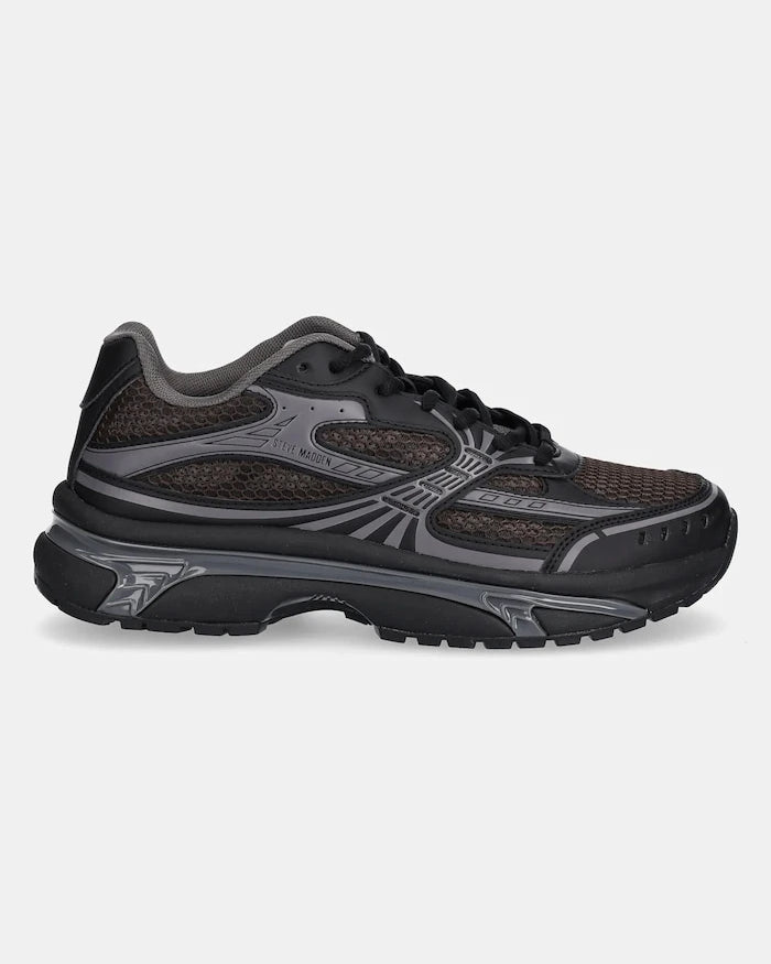 Маратонки Steve Madden Thaedeus