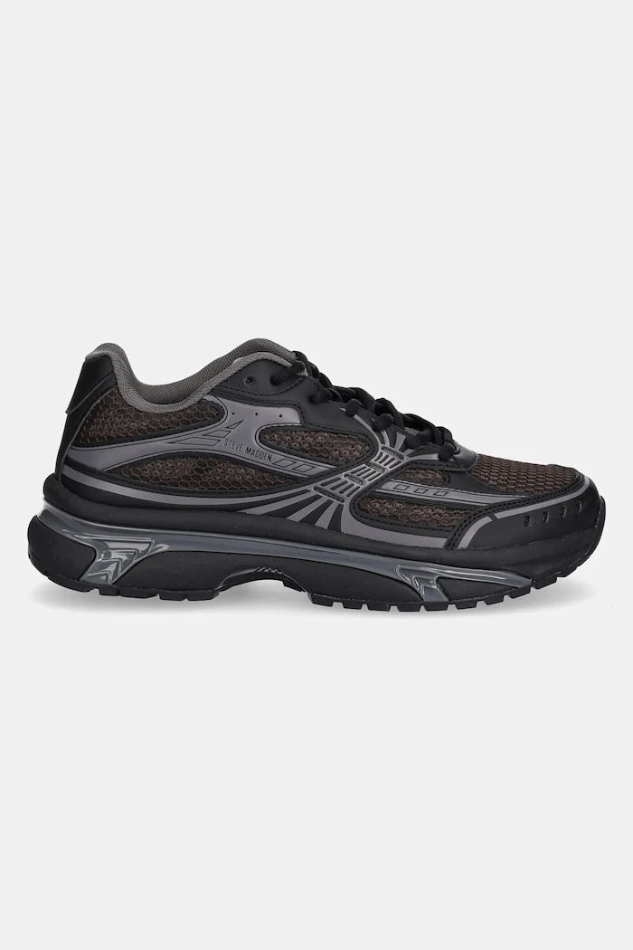 Маратонки Steve Madden Thaedeus