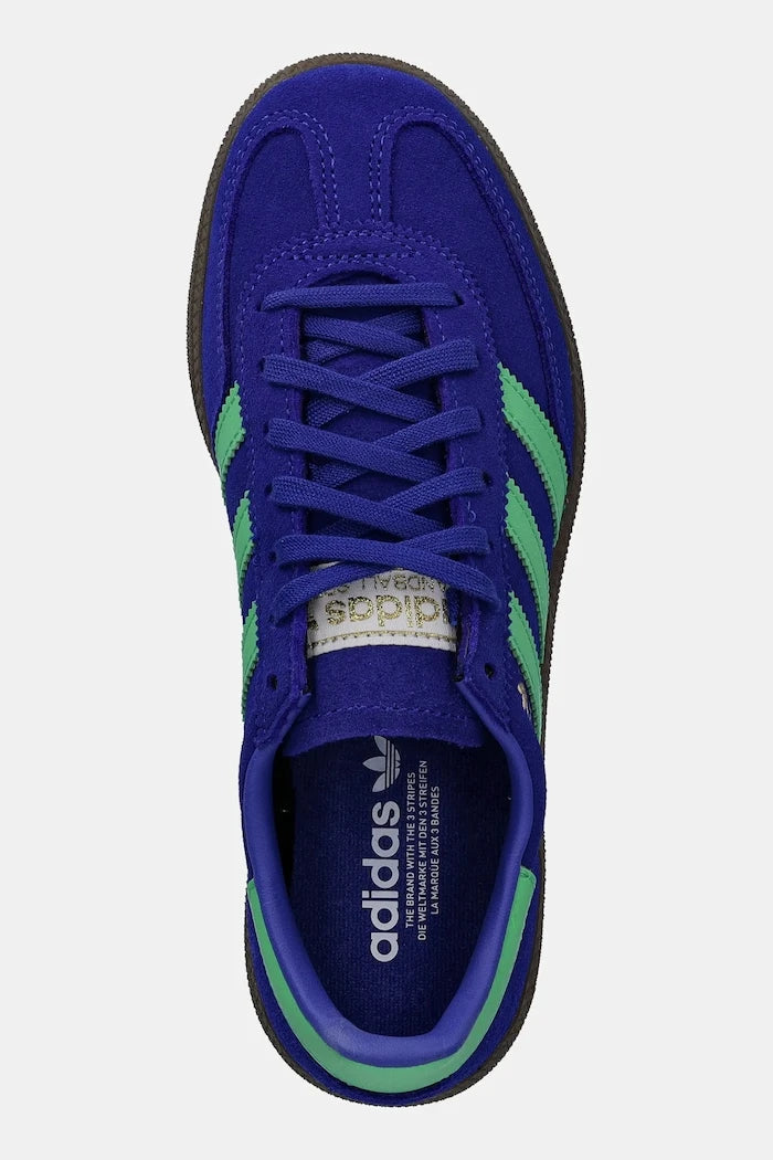 Детски маратонки adidas Originals HANDBALL SPEZIAL