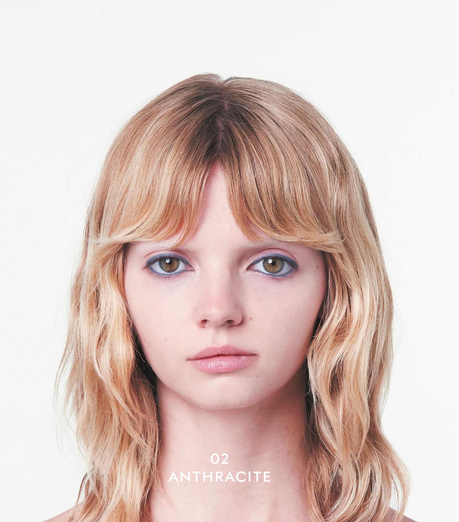 Stylo Contour Des Yeux Kohl Eyeliner