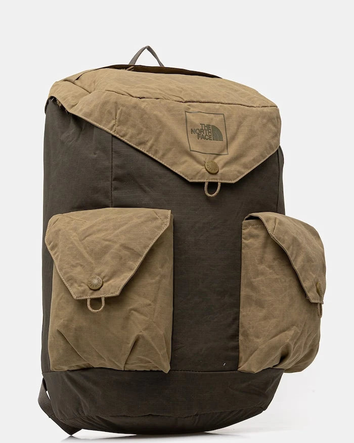 The North Face раница RUCKSACK