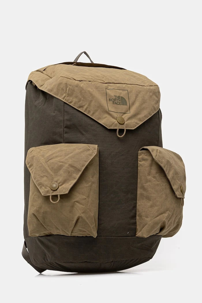 The North Face раница RUCKSACK