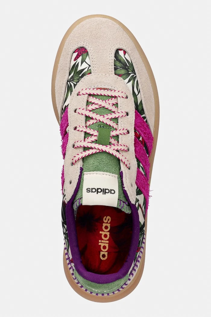 adidas x Farm Rio