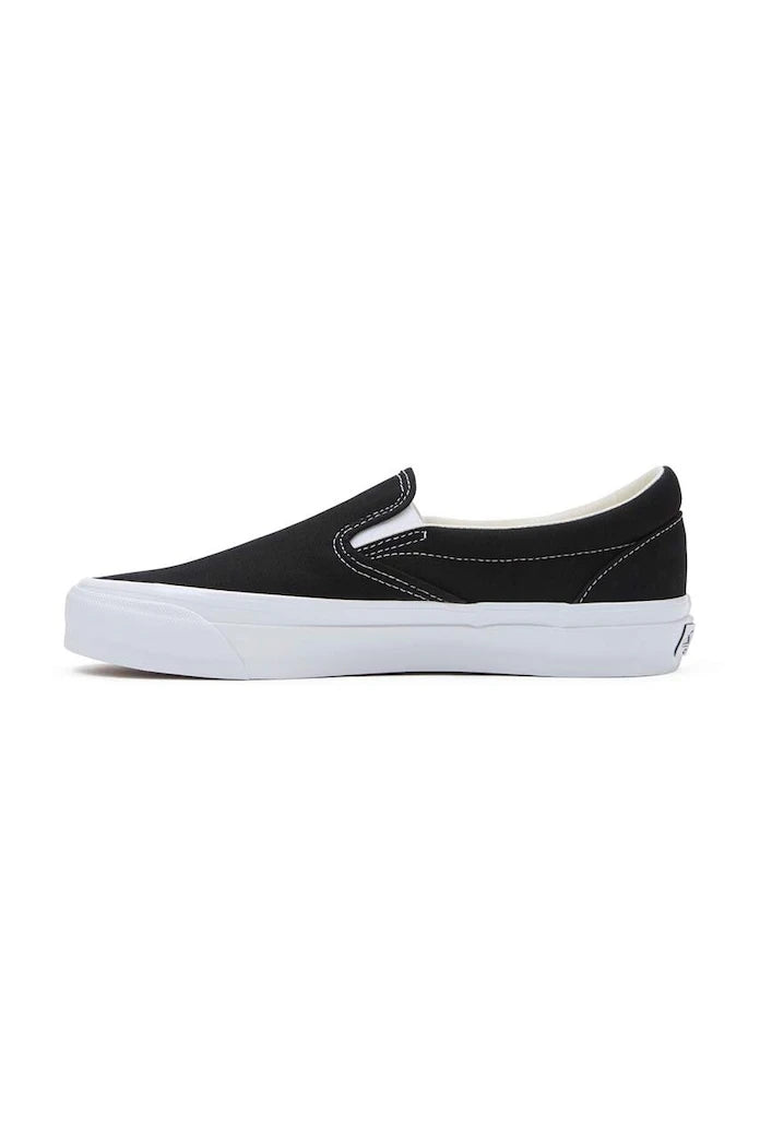 Vans Premium Standards Slip-On Reissue 98 Düşük Kesim Sneaker