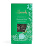 No. 98 Moroccan Mint Green Tea (20 Tea Bags)