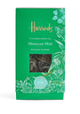 No. 98 Moroccan Mint Green Tea (20 Tea Bags)